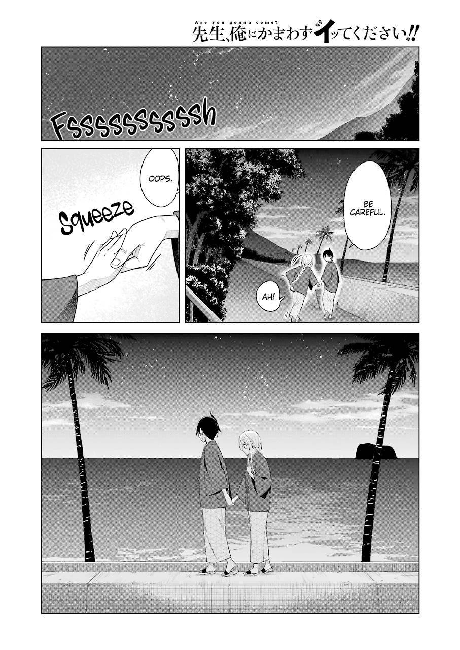 Page 2 of Chapter 50