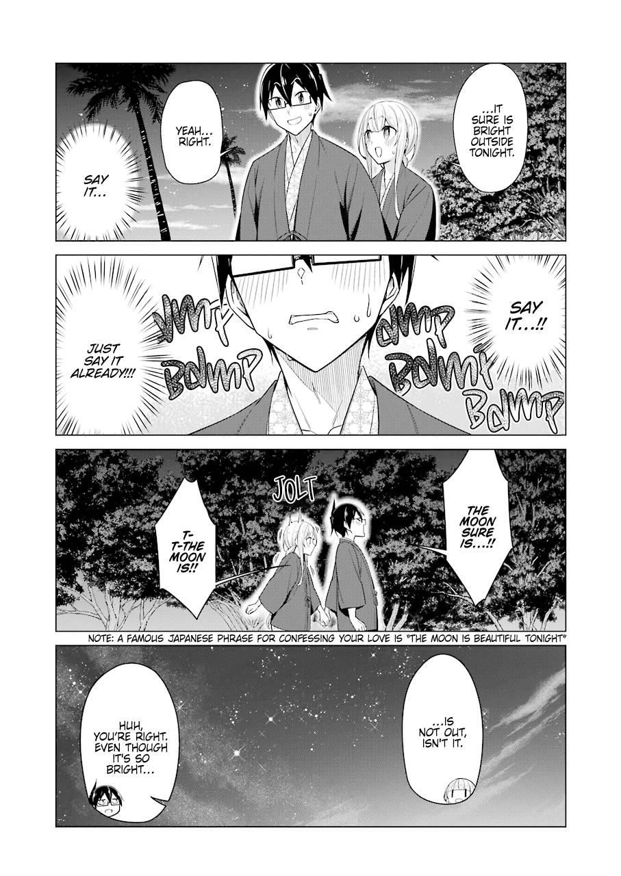 Page 3 of Chapter 50