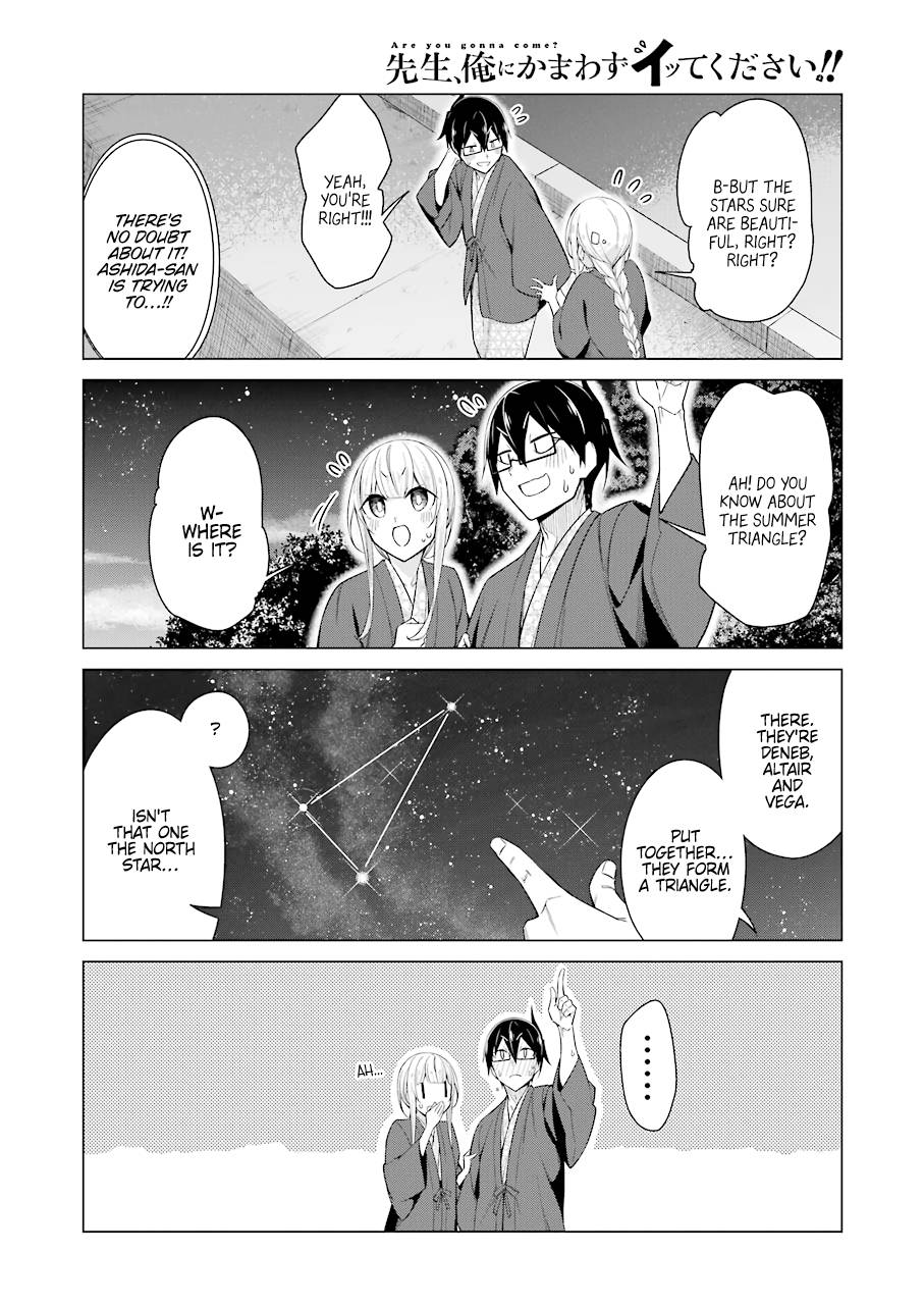 Page 4 of Chapter 50