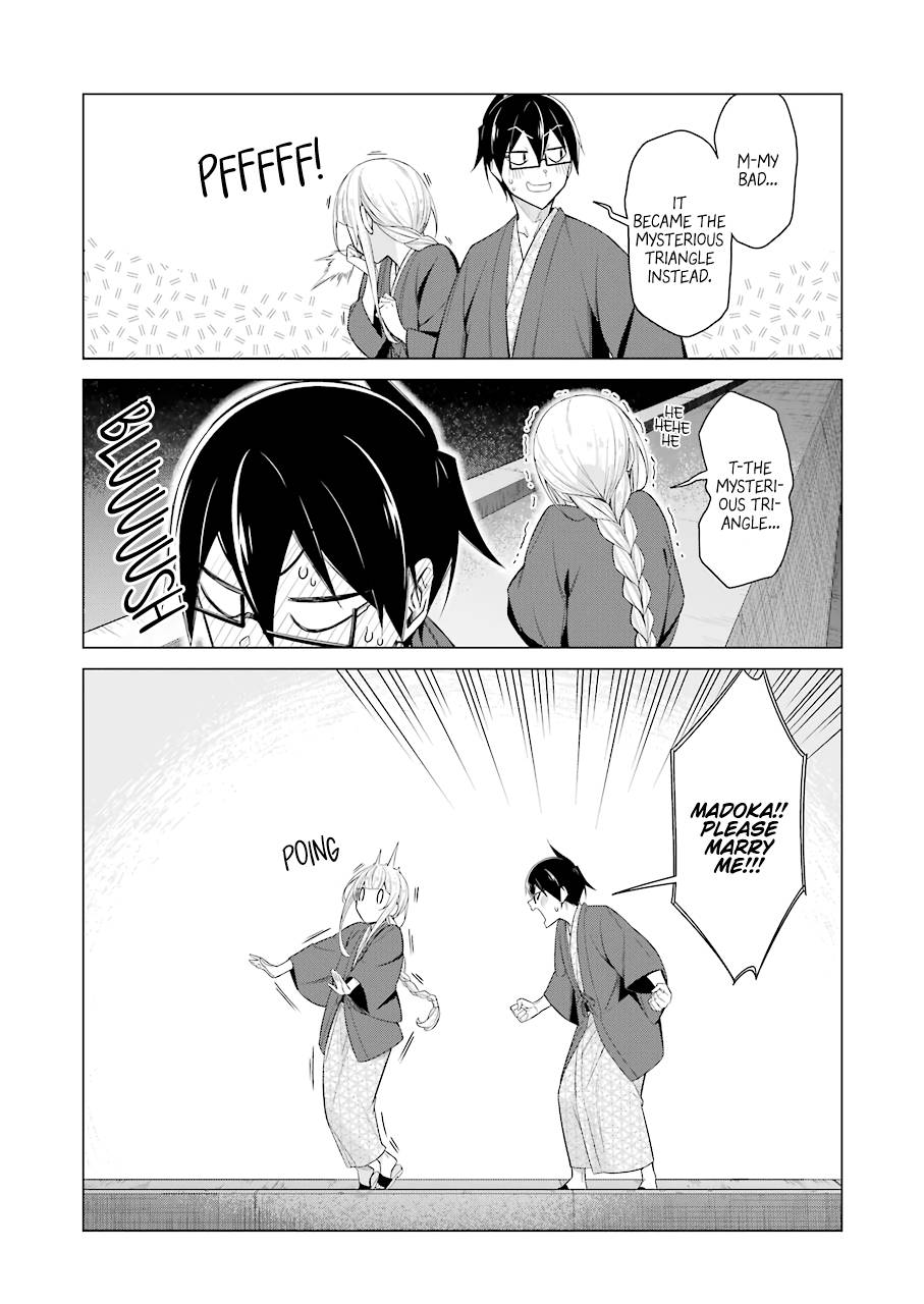 Page 5 of Chapter 50