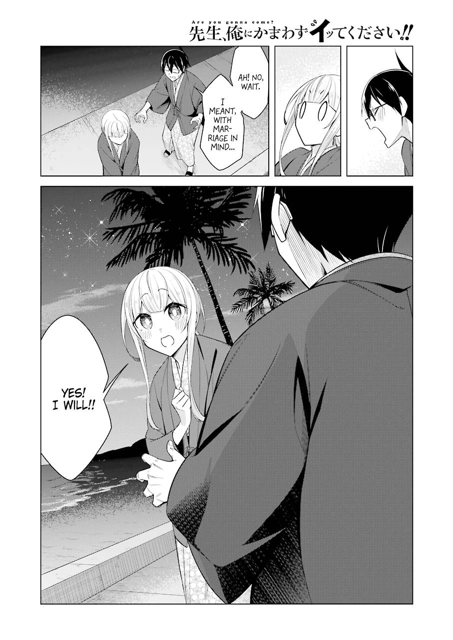 Page 6 of Chapter 50