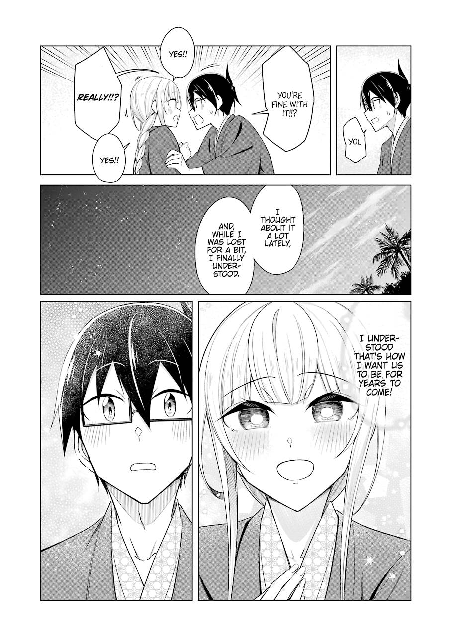 Page 7 of Chapter 50