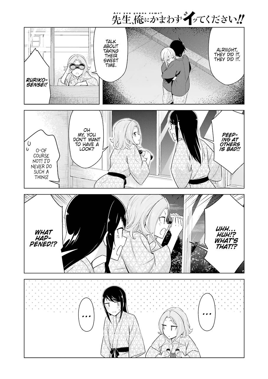 Page 8 of Chapter 50