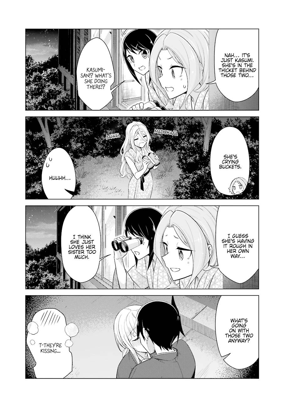 Page 9 of Chapter 50