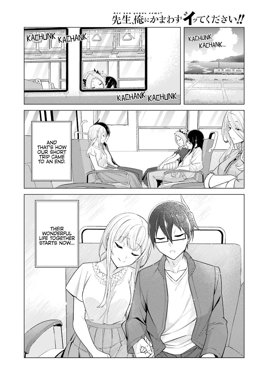 Page 10 of Chapter 50