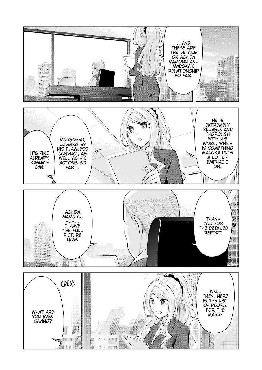 Page 11 of Chapter 50