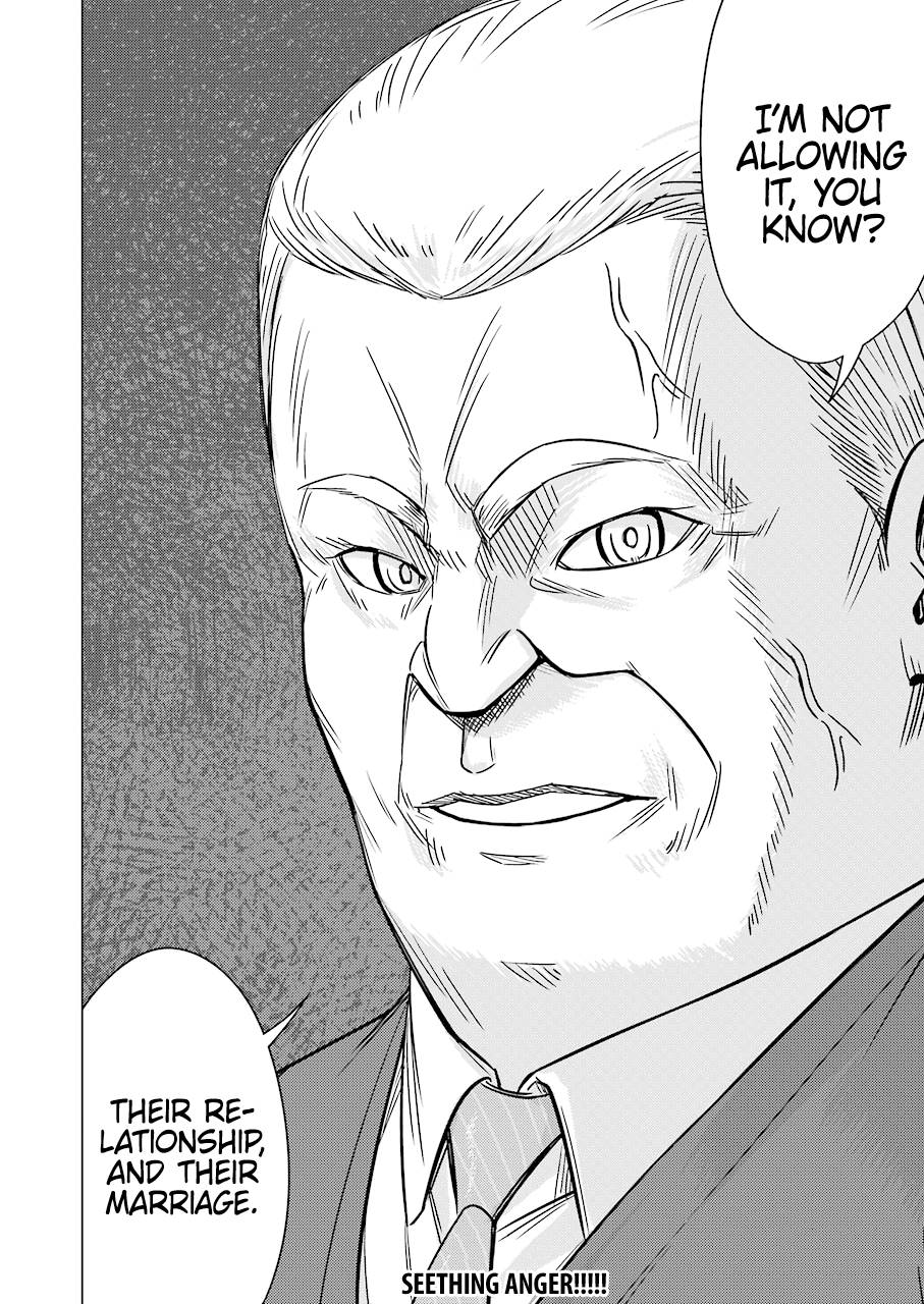 Page 12 of Chapter 50