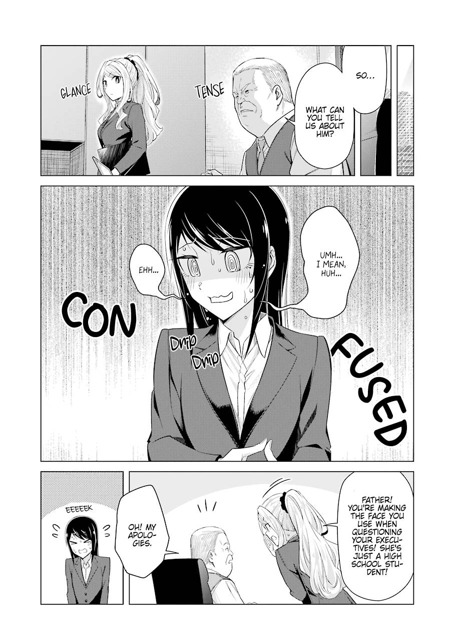 Page 5 of Chapter 51