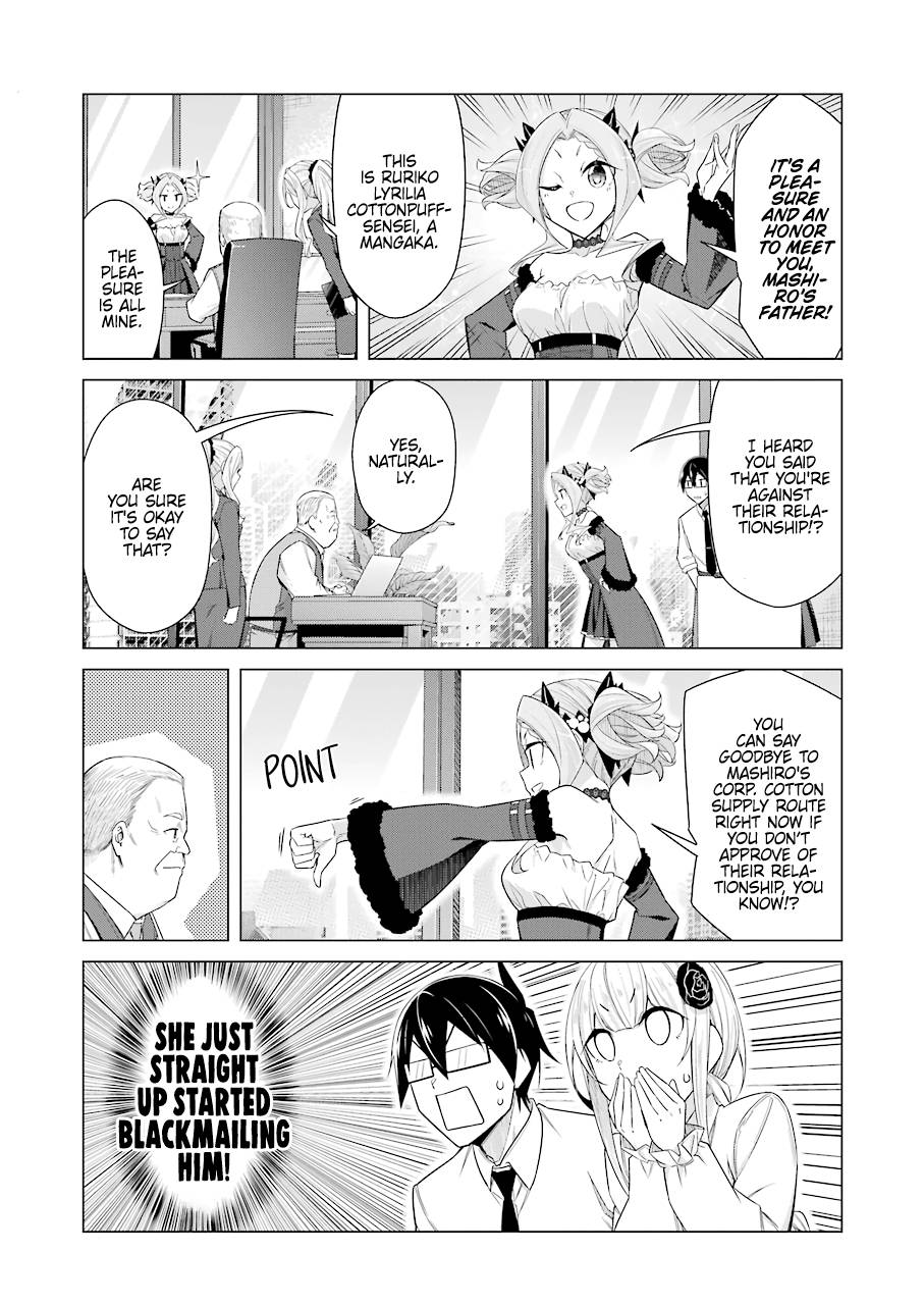 Page 7 of Chapter 51