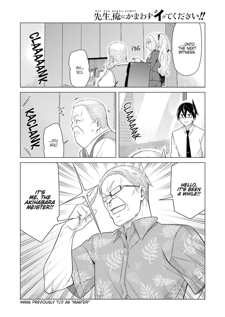 Page 10 of Chapter 51