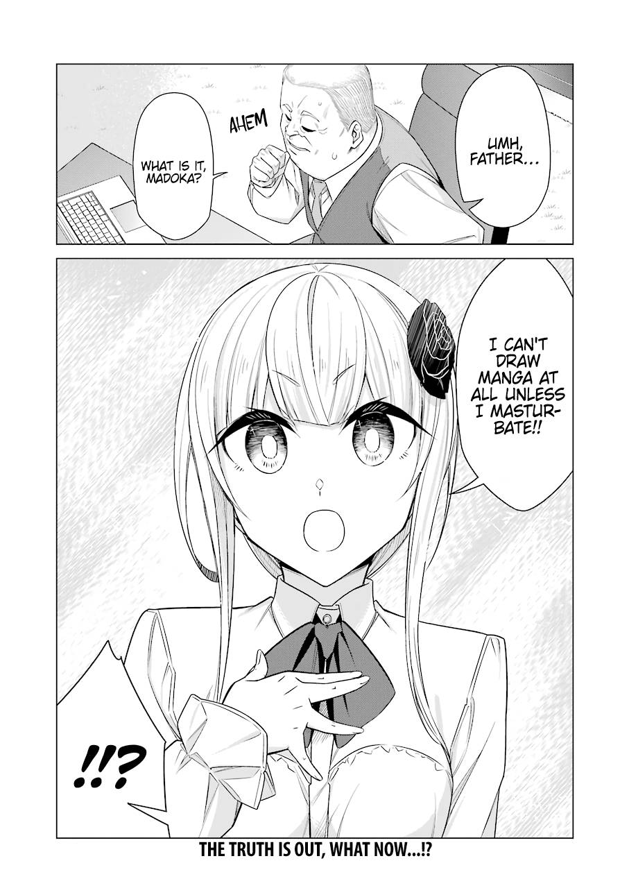 Page 13 of Chapter 51