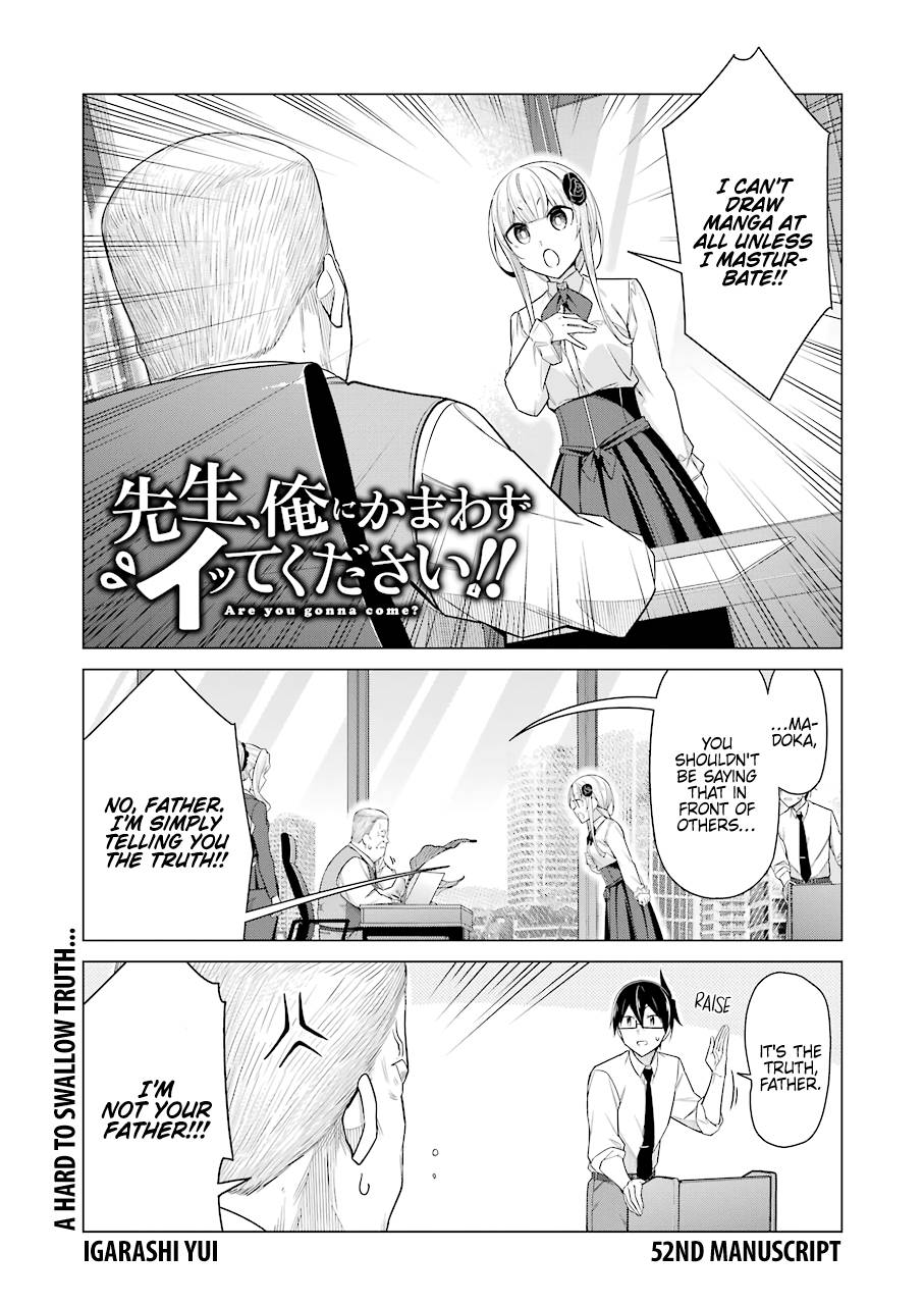 Page 1 of Chapter 52