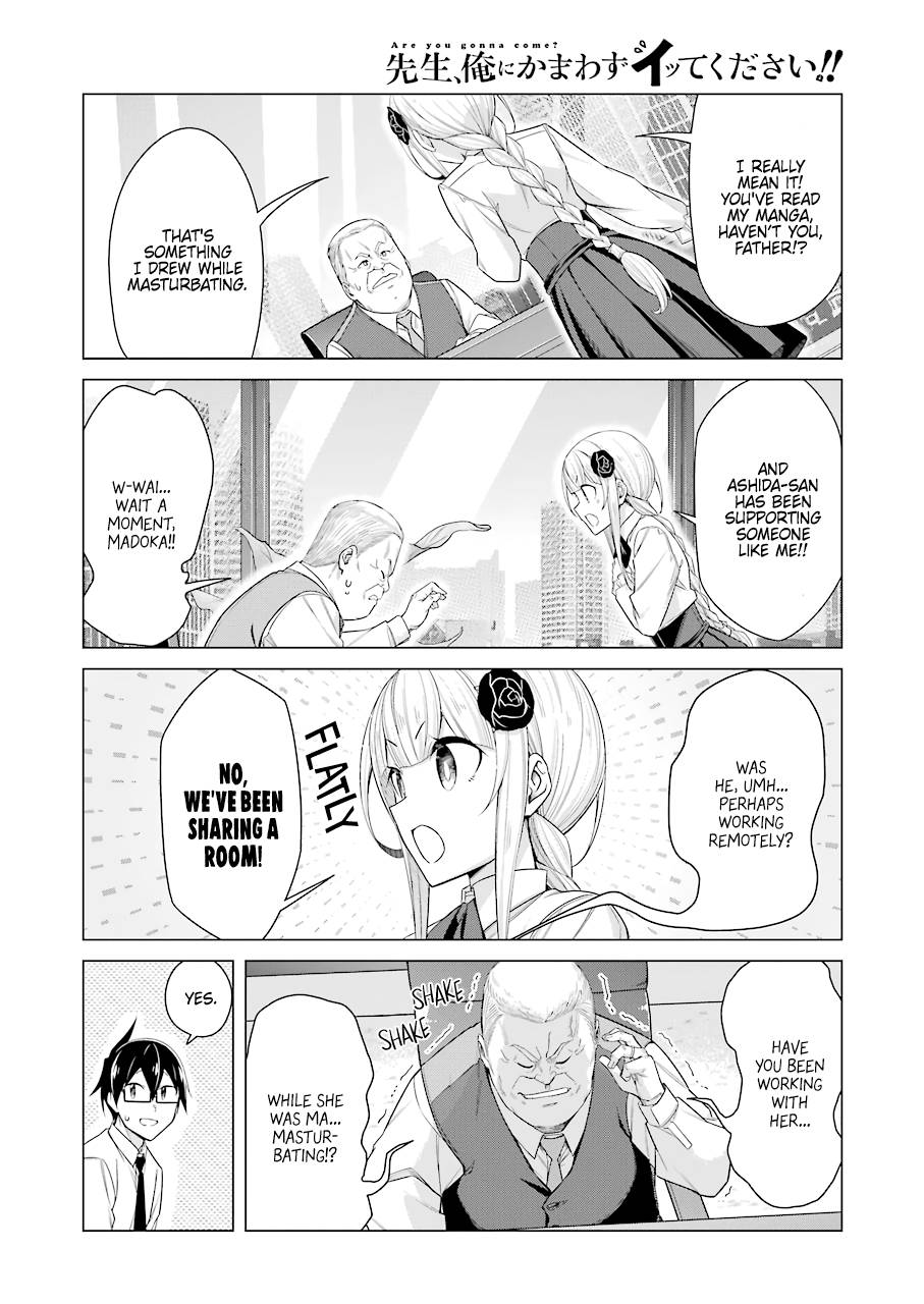 Page 2 of Chapter 52