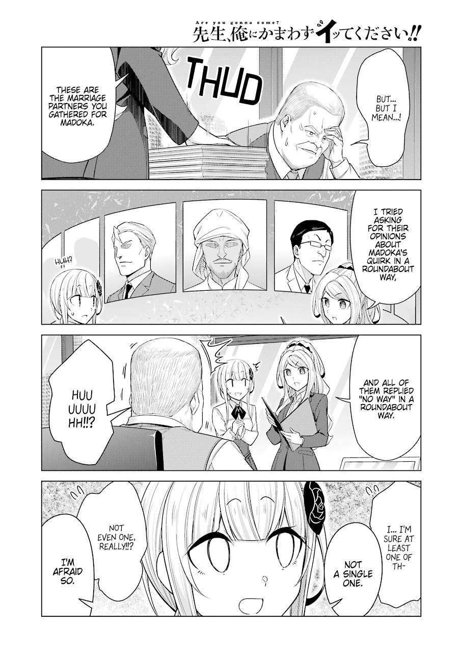 Page 4 of Chapter 52