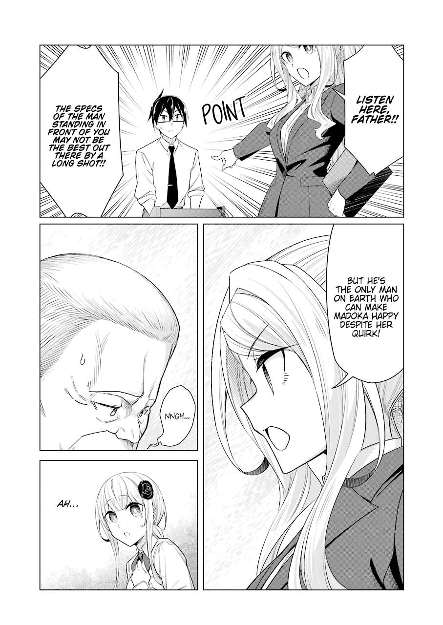 Page 5 of Chapter 52