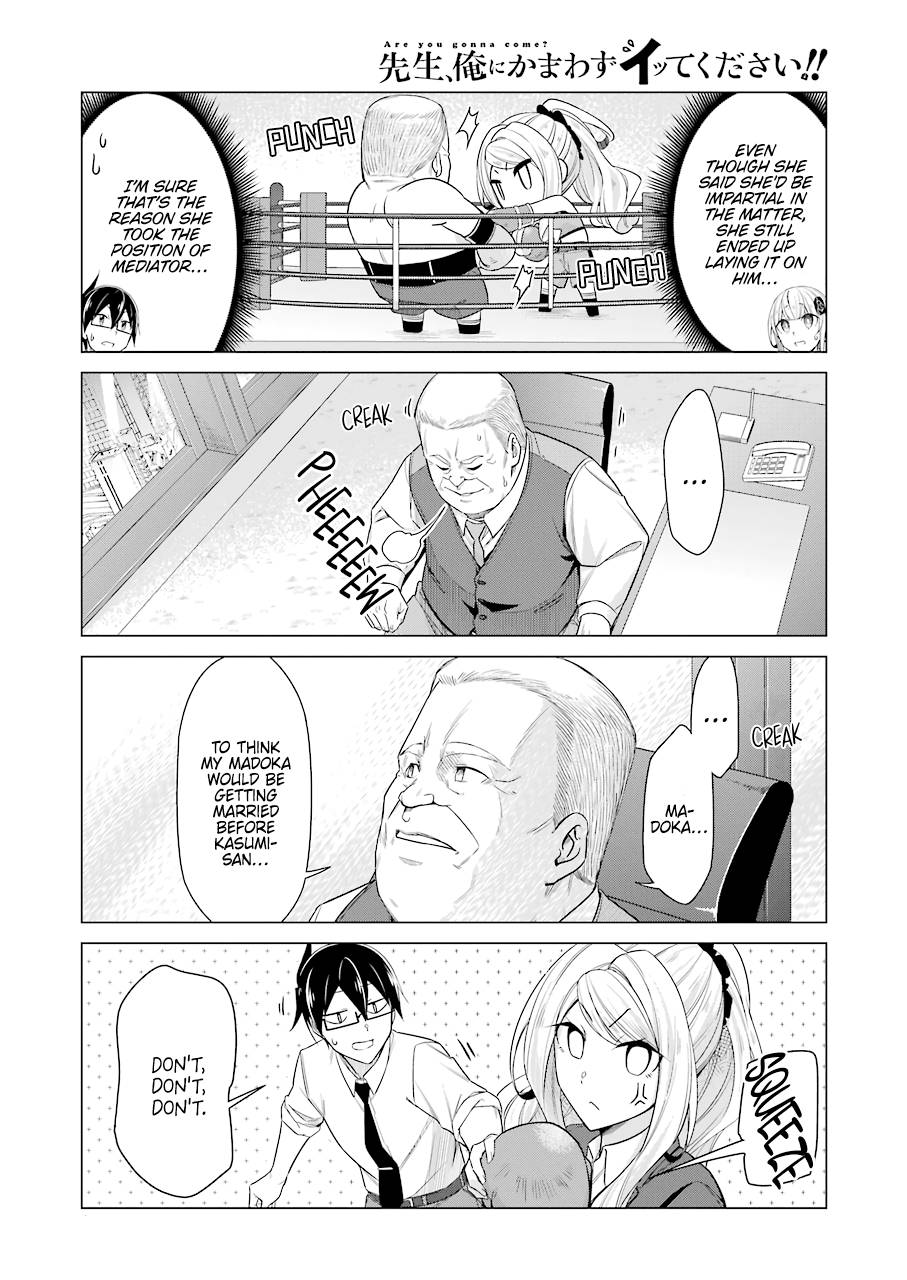 Page 6 of Chapter 52