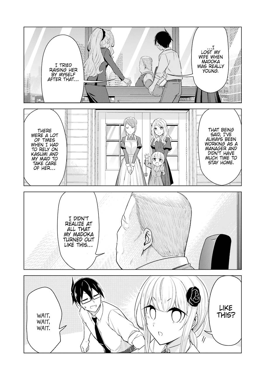 Page 7 of Chapter 52