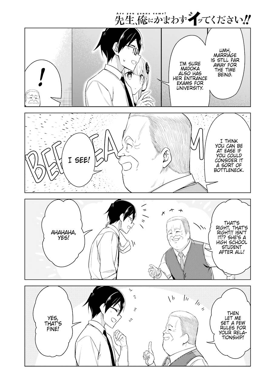 Page 10 of Chapter 52