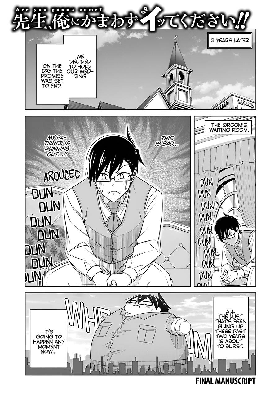 Page 1 of Chapter 53