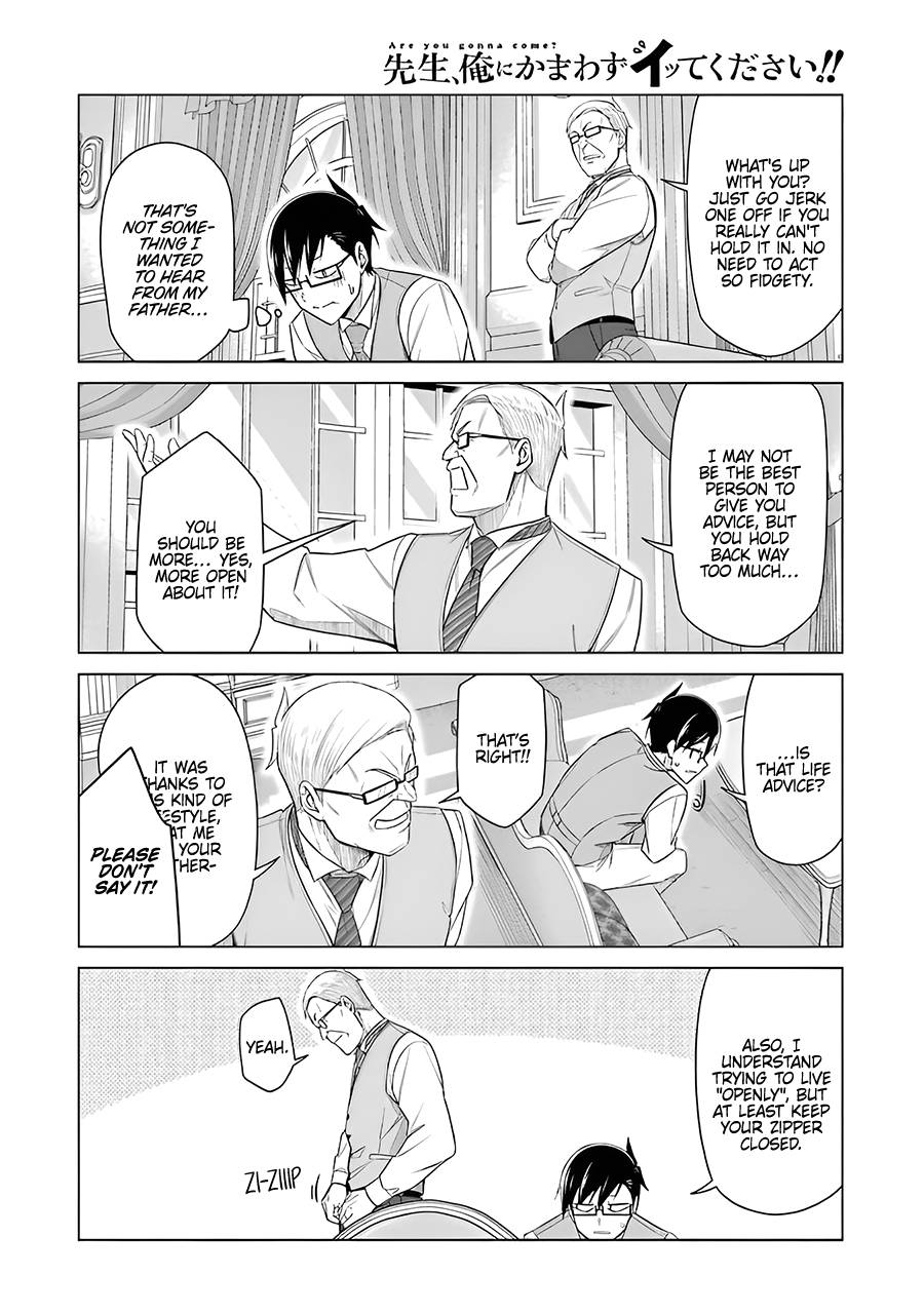 Page 2 of Chapter 53