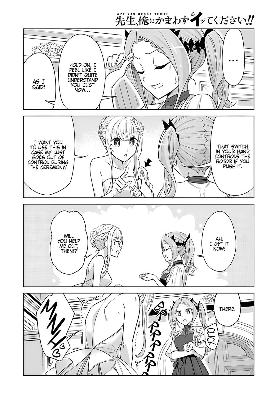 Page 4 of Chapter 53