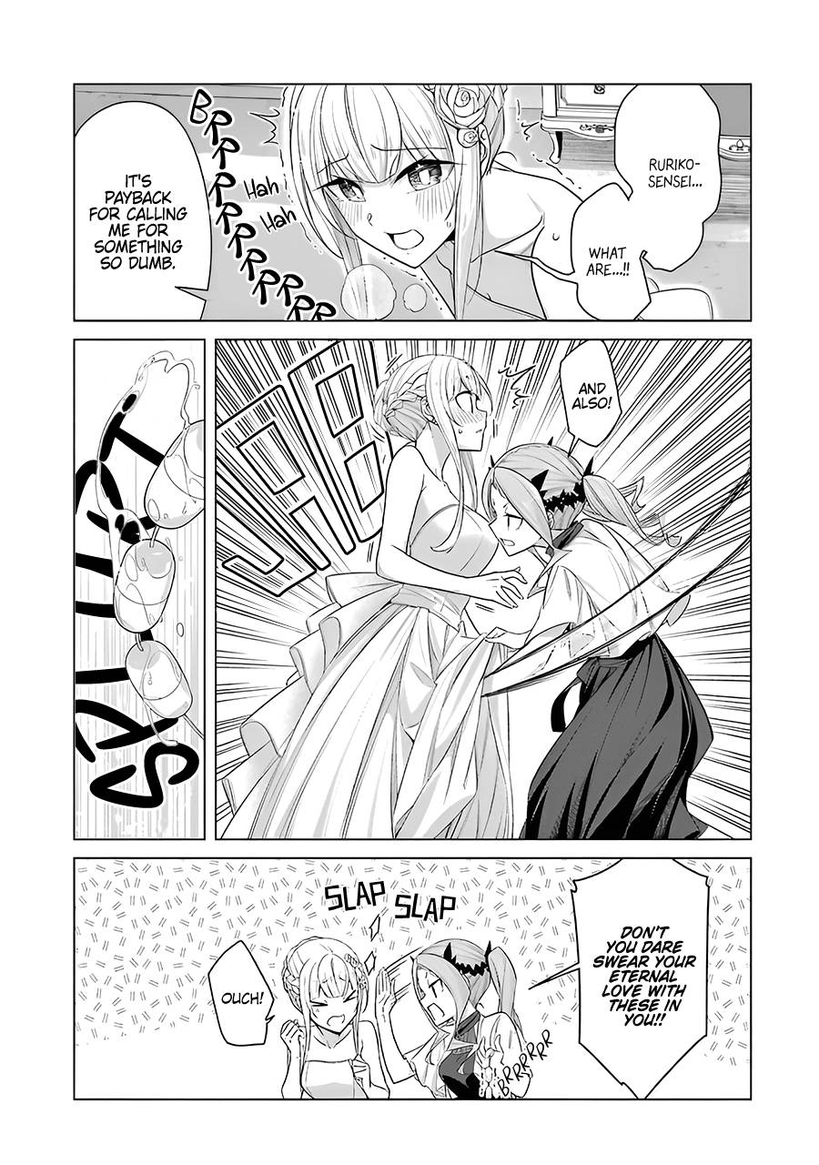 Page 5 of Chapter 53