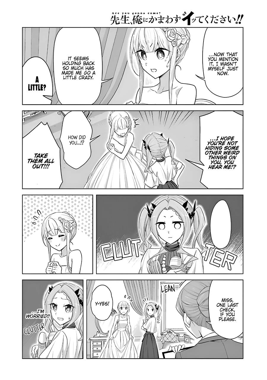 Page 6 of Chapter 53