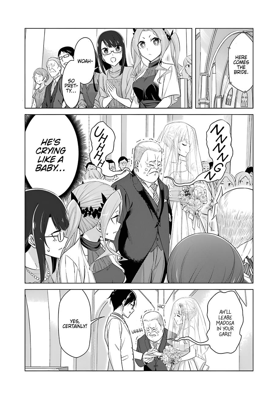 Page 7 of Chapter 53