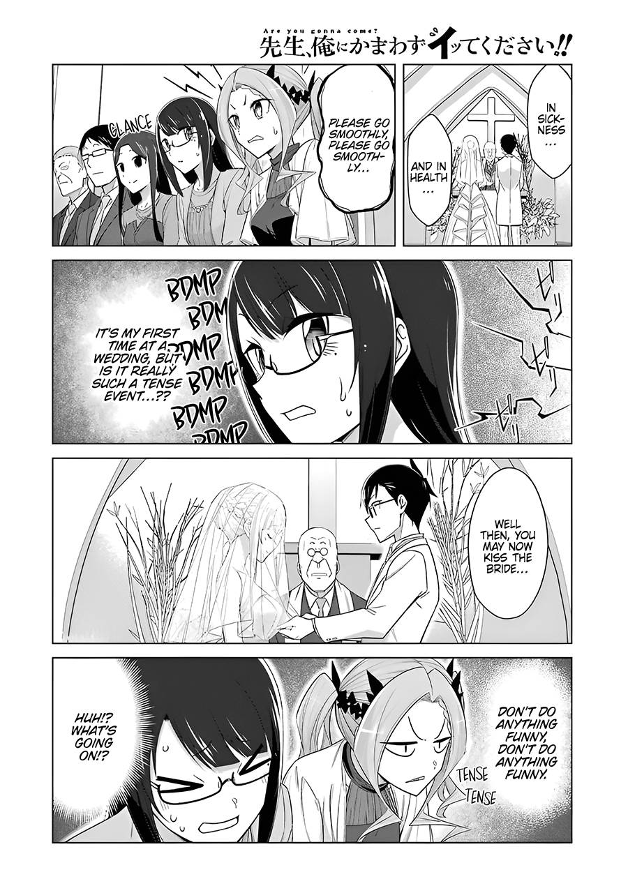 Page 8 of Chapter 53