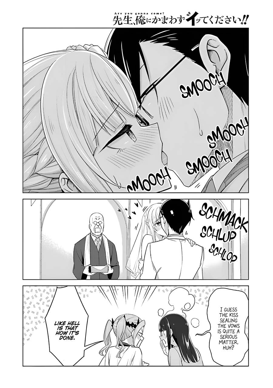 Page 10 of Chapter 53