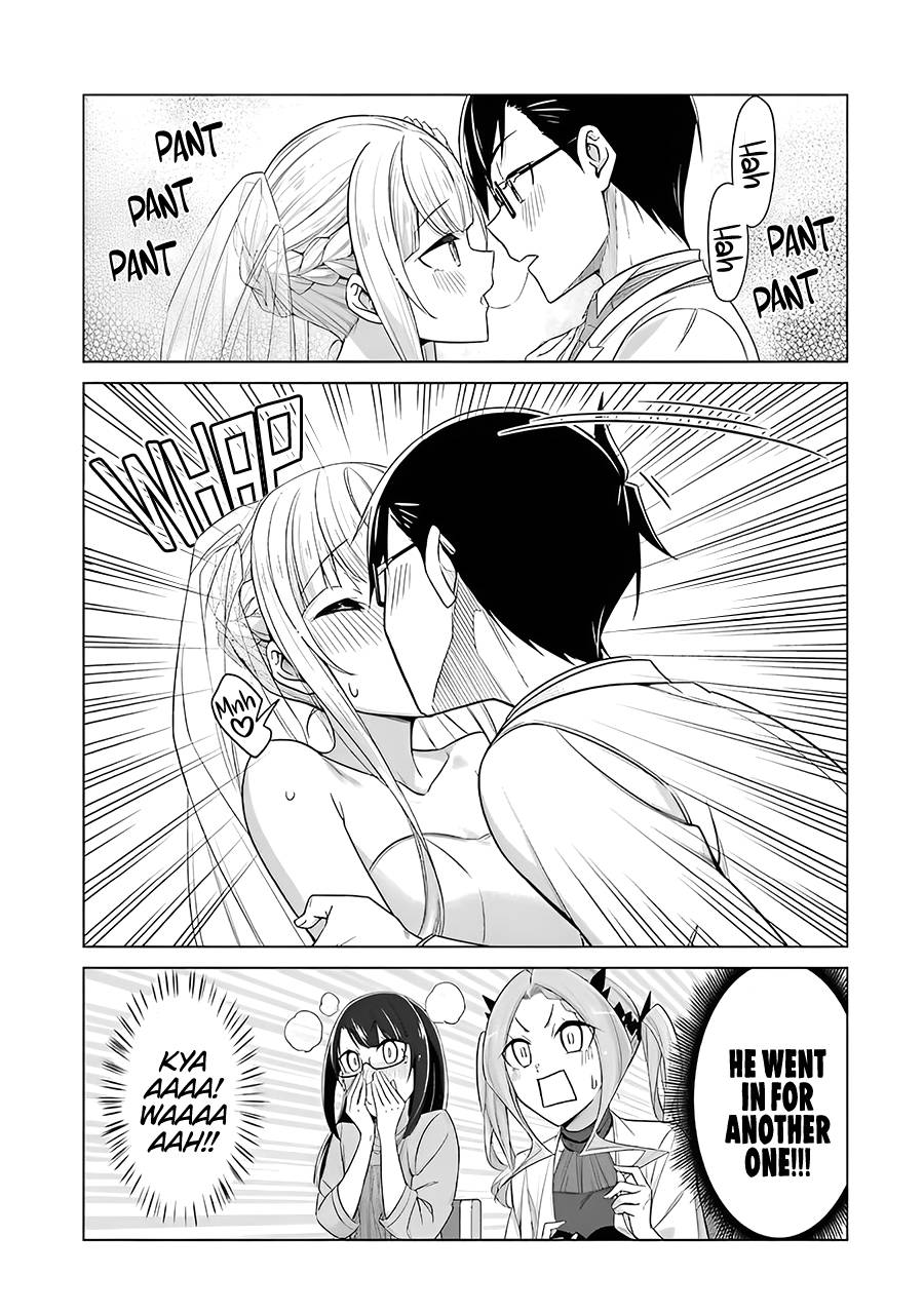 Page 11 of Chapter 53