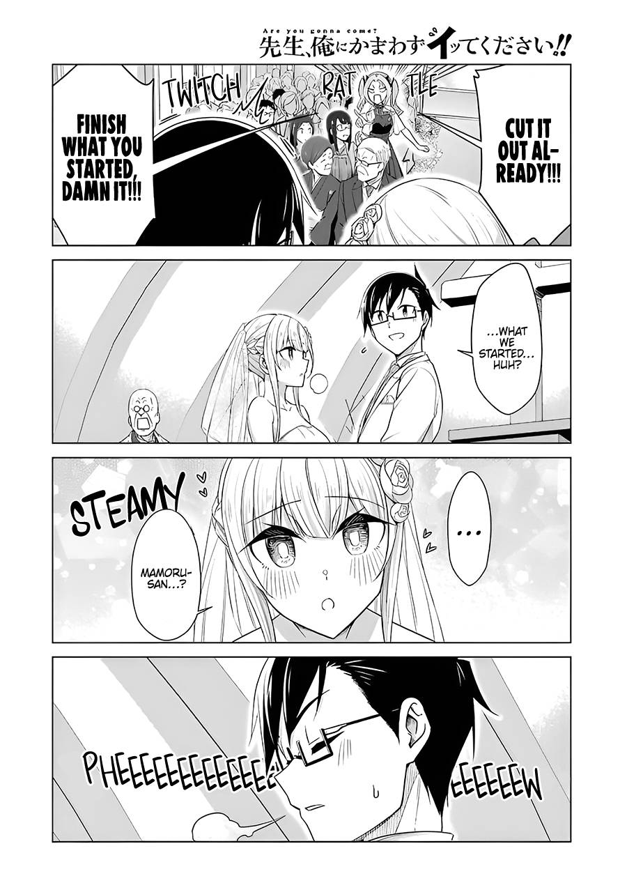 Page 12 of Chapter 53