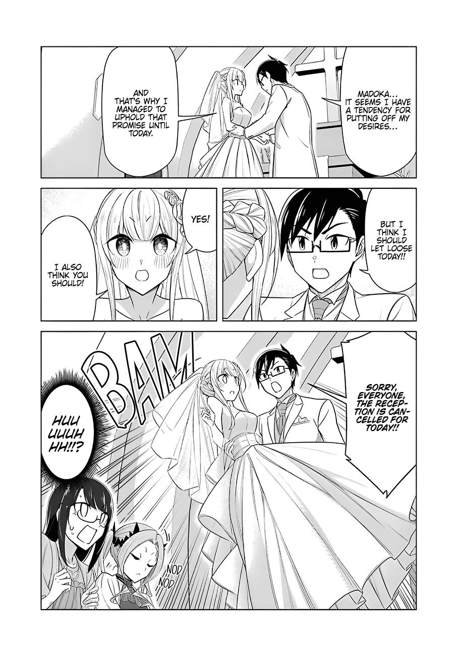 Page 13 of Chapter 53
