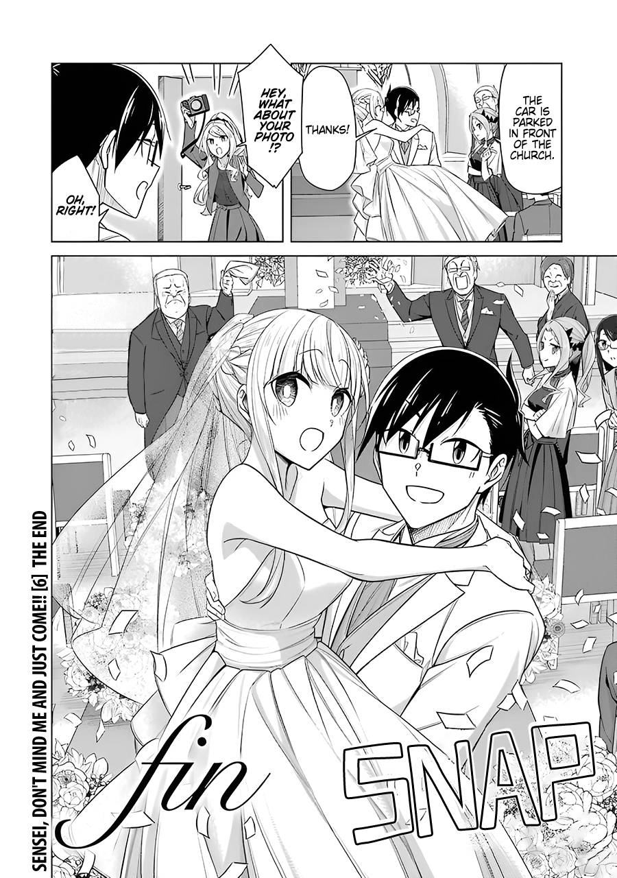 Page 14 of Chapter 53