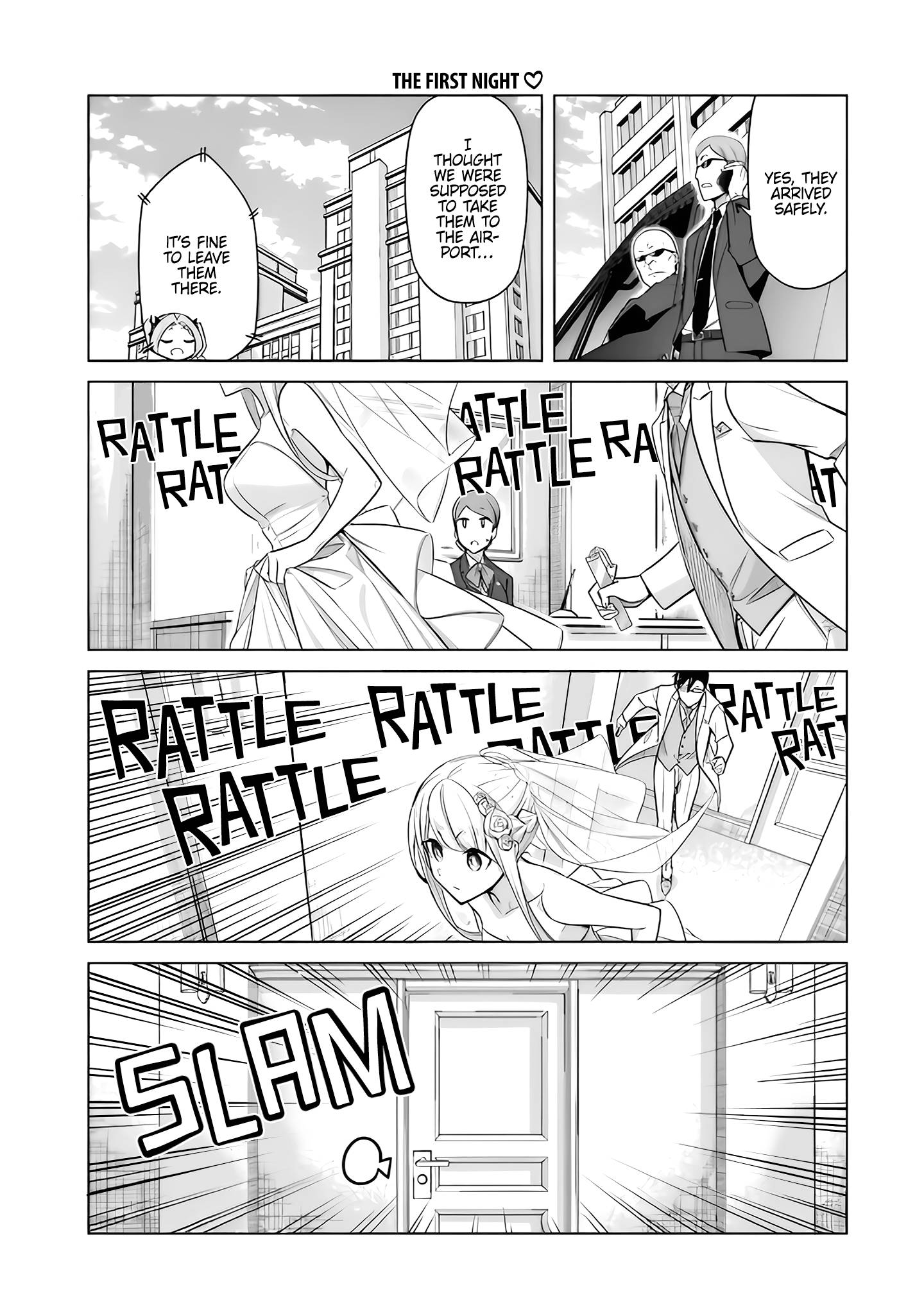 Page 1 of Chapter 53.5