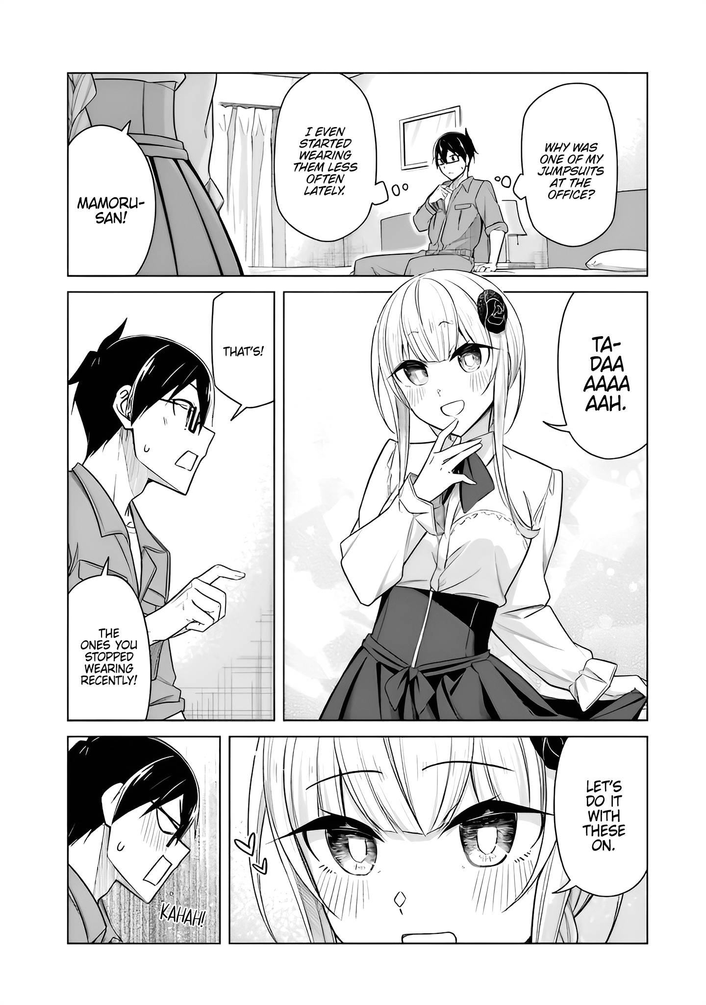 Page 3 of Chapter 53.5