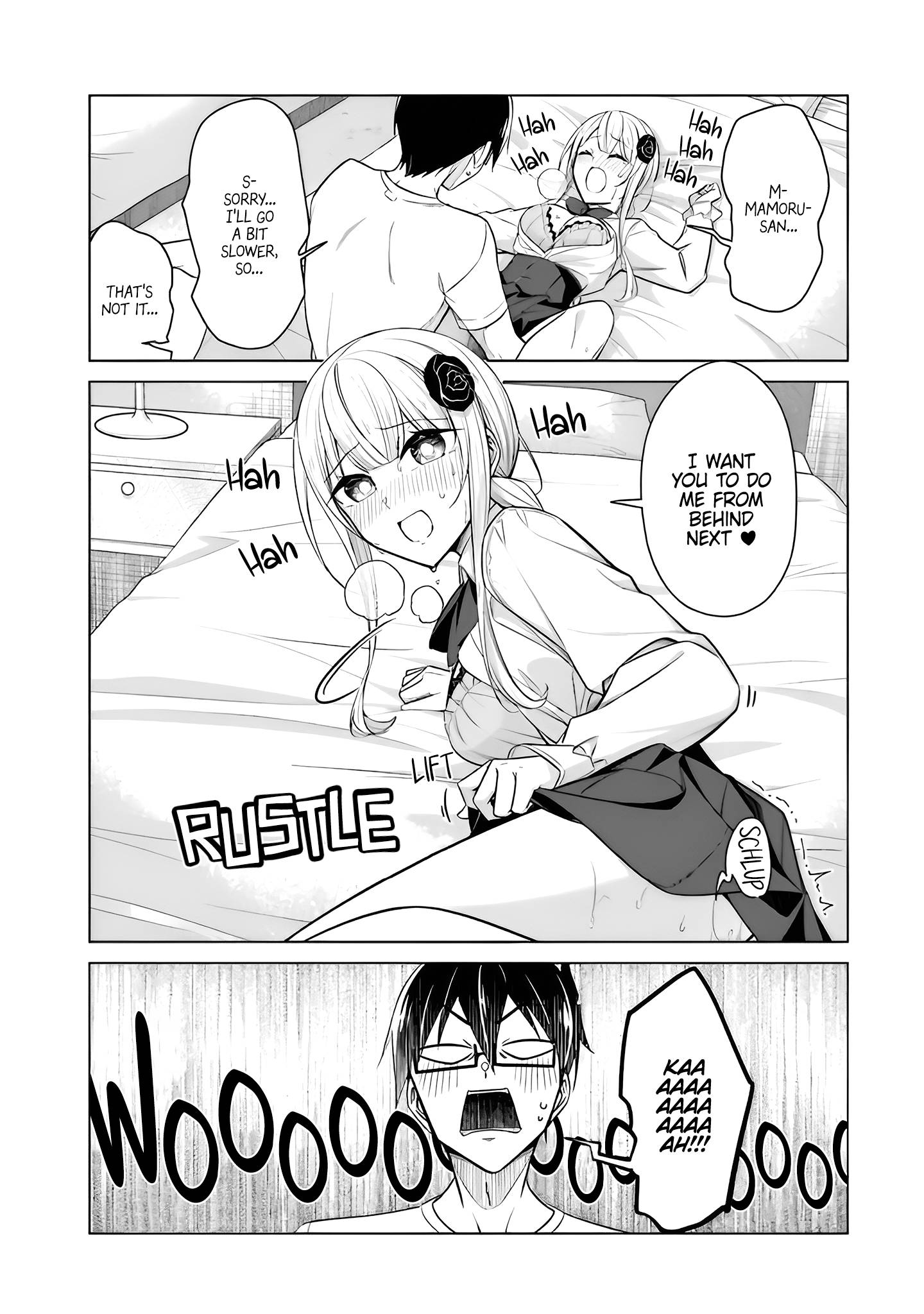 Page 5 of Chapter 53.5