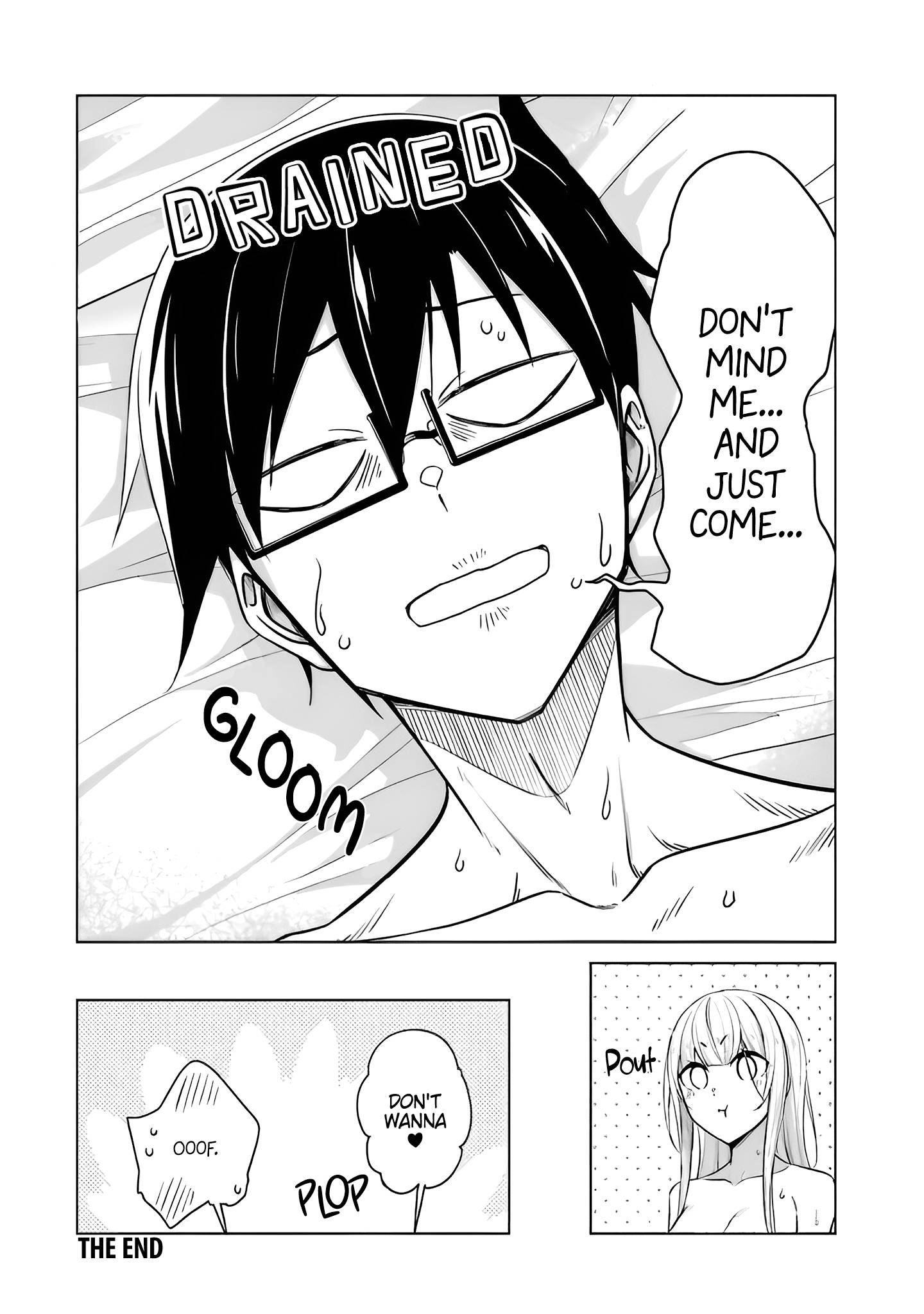 Page 8 of Chapter 53.5