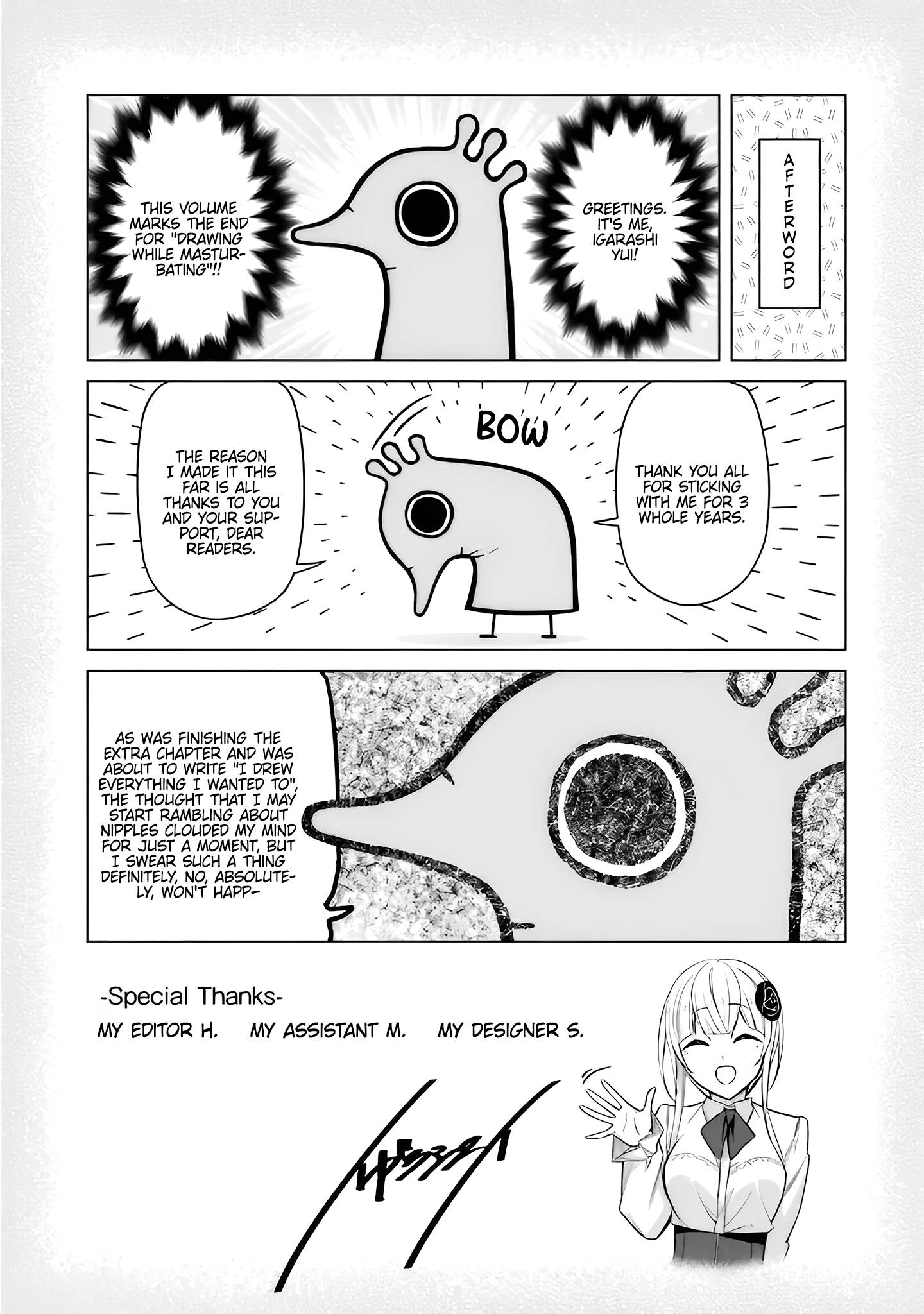 Page 9 of Chapter 53.5