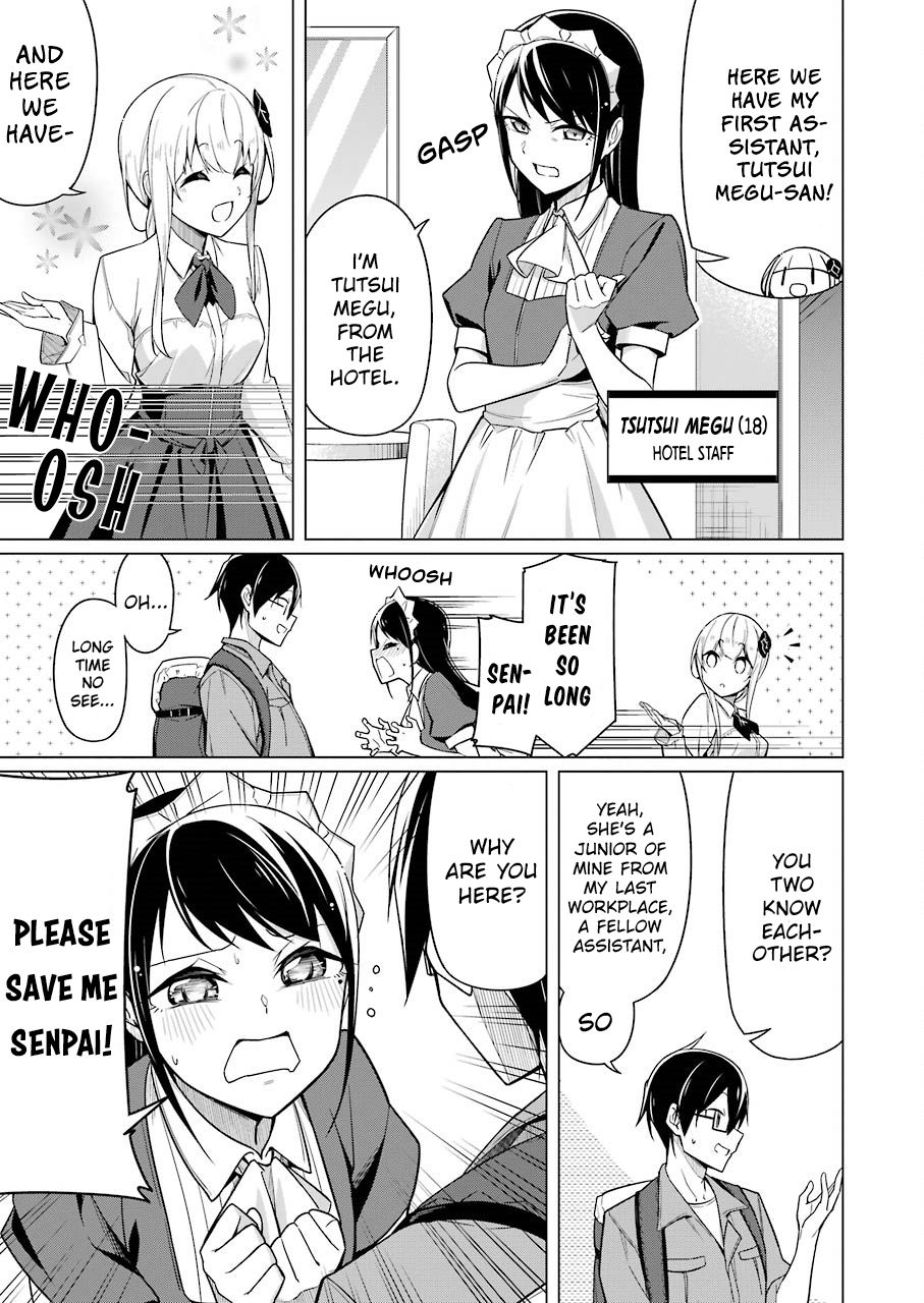 Page 3 of Chapter 6