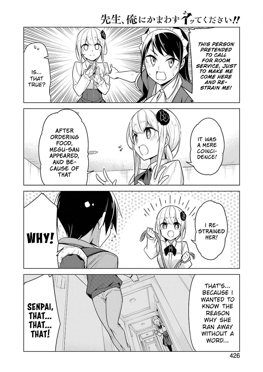 Page 4 of Chapter 6