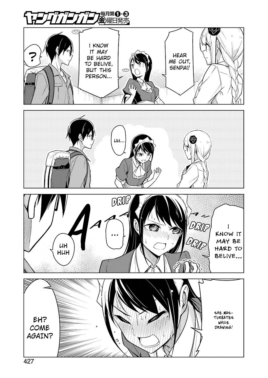 Page 5 of Chapter 6