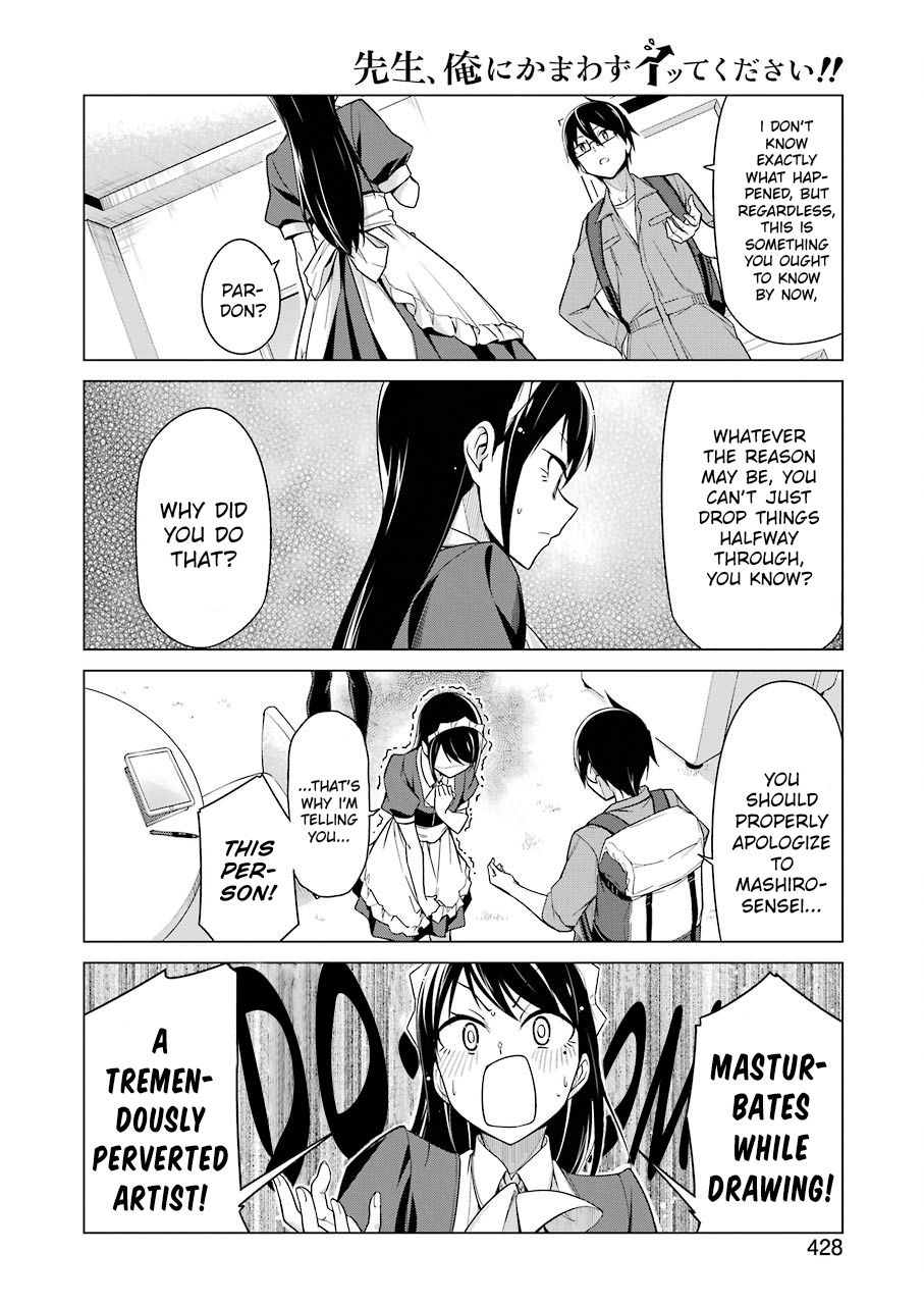 Page 6 of Chapter 6