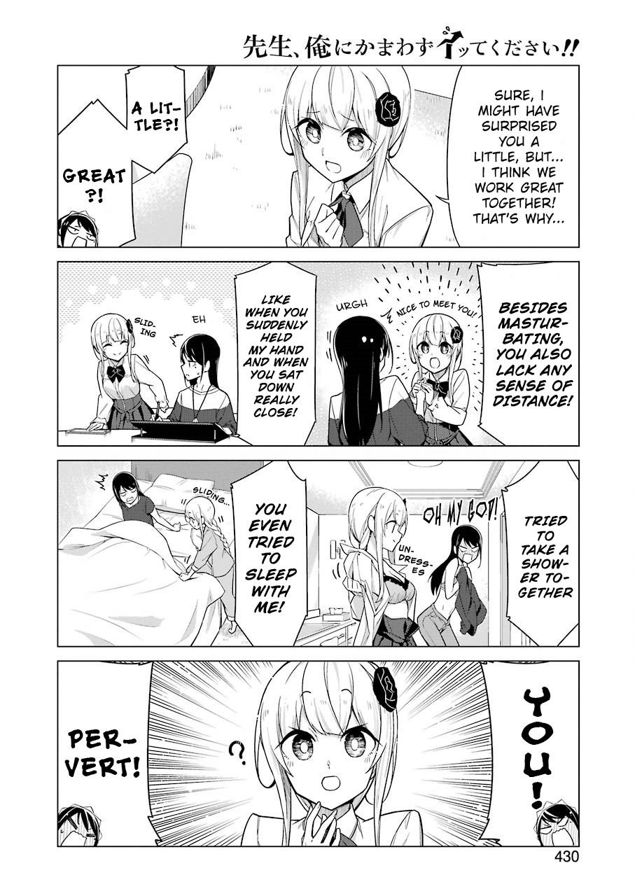 Page 8 of Chapter 6