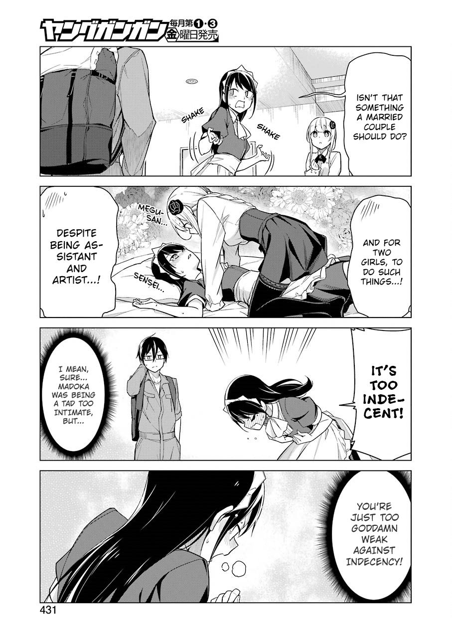 Page 9 of Chapter 6