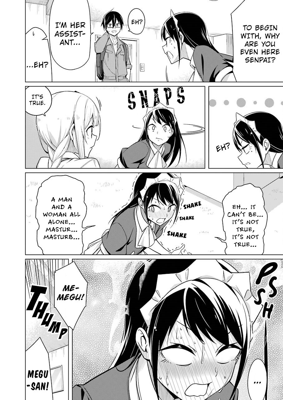 Page 10 of Chapter 6