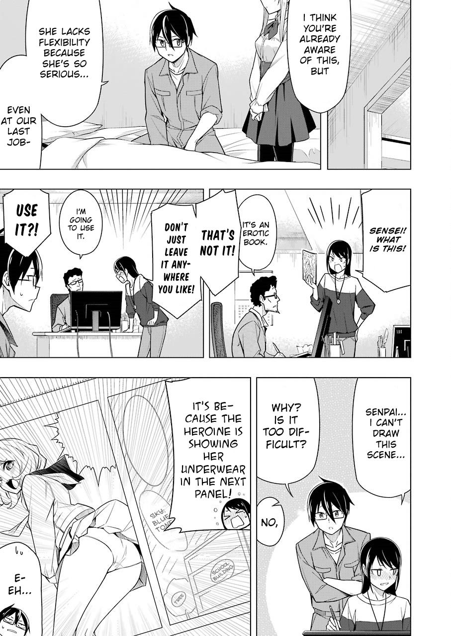 Page 11 of Chapter 6