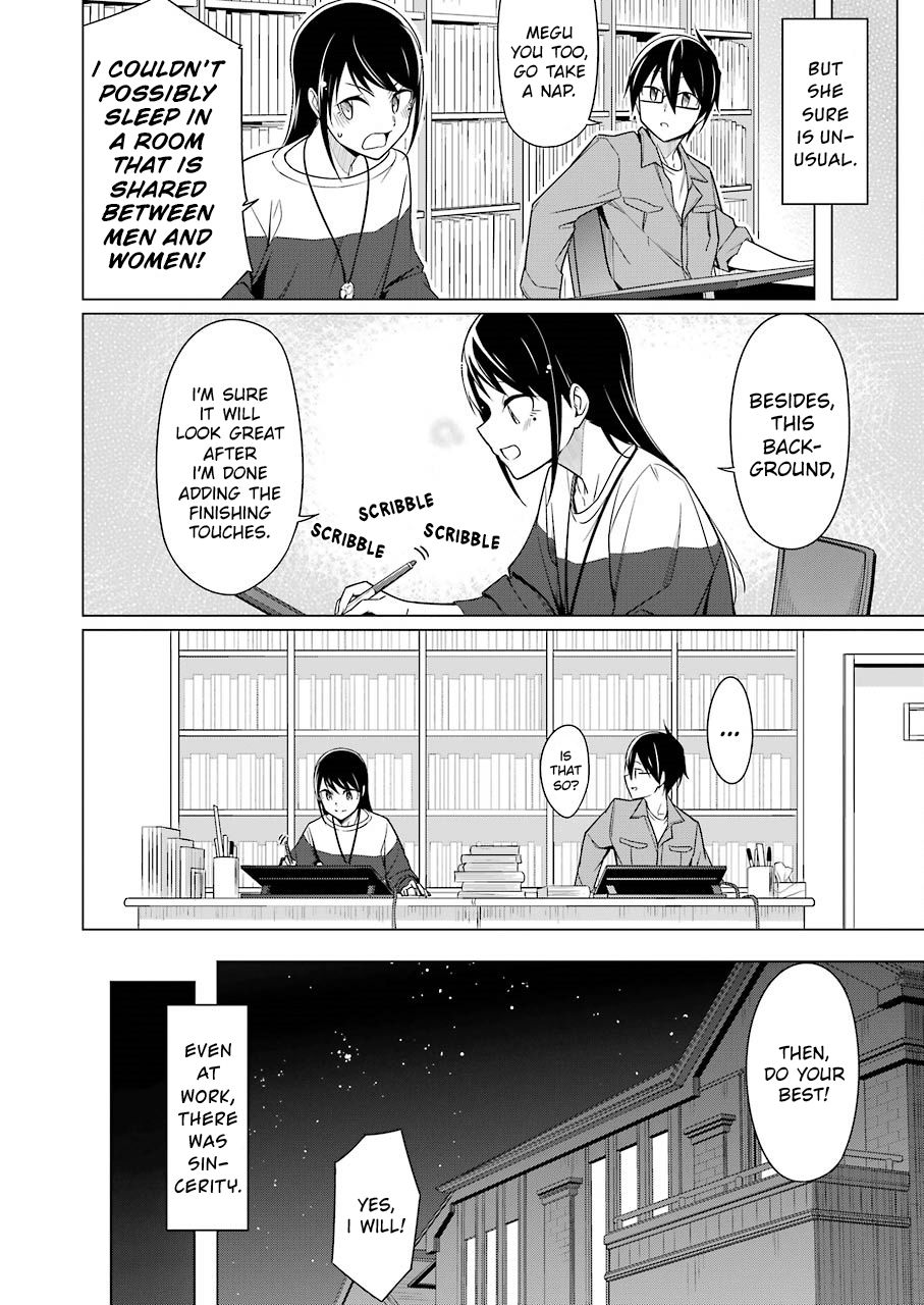 Page 12 of Chapter 6