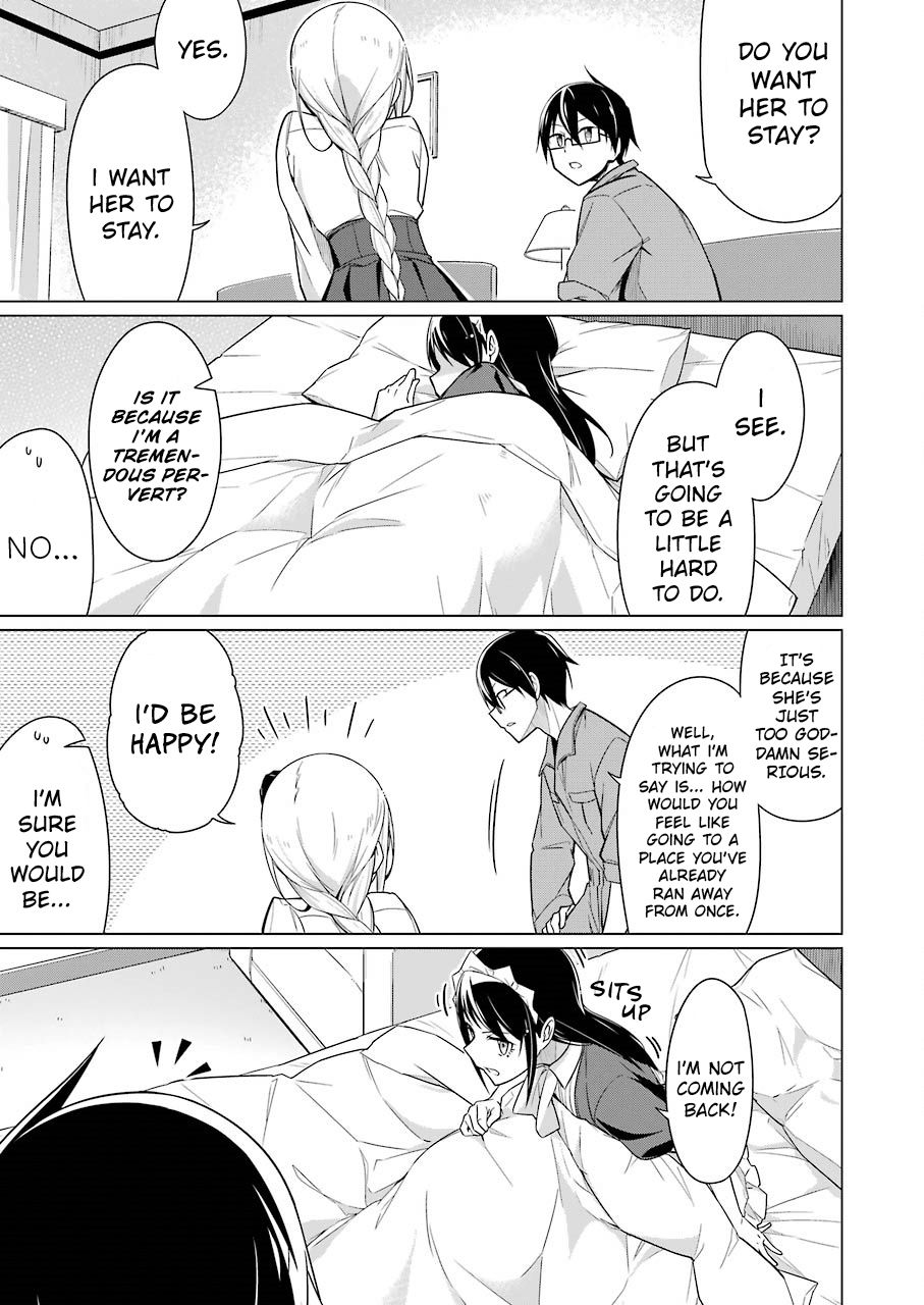 Page 13 of Chapter 6