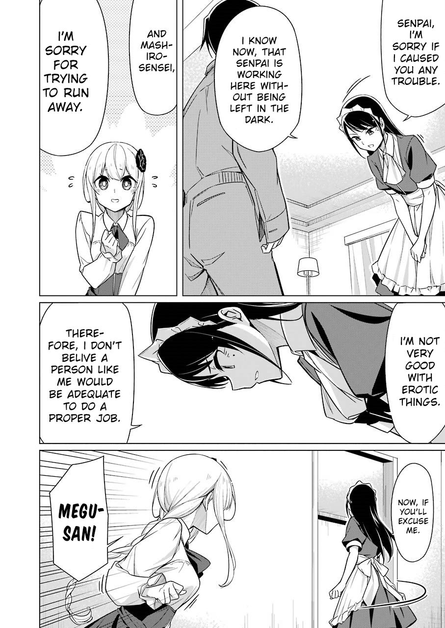 Page 14 of Chapter 6